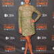 Image for article titled Who Chose Wisely At The People's Choice Awards? (The Good!)